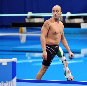 nuoto morlacchi ph ferraro bizziteam sfn27 copia 20210908 1070577016fcf15e78f3f11b1d3f211e7e533c07