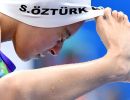 nuoto ph ferraro bizziteam sfn 6276 copia 20210908 1928219304fcaa67a8fb54baf449ebe88d2427b1