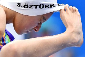 nuoto ph ferraro bizziteam sfn 6276 copia 20210908 1928219304fcaa67a8fb54baf449ebe88d2427b1