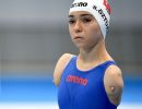 nuoto ph ferraro bizziteam sfn 6503 copia 20210908 ef952a70ff22d4f9be5061d700be1492
