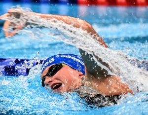 nuoto rabbolini ph bizzi cip abi 4615 20210908 1408014736c06e79d2a7561929da6547ec13b7