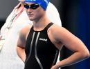 nuoto rabbolini ph bizzi cipabi 4601 20210908 2045672693e73ede6ba5b6f258c198edc1a51f