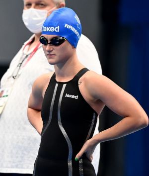 nuoto rabbolini ph bizzi cipabi 4601 20210908 2045672693e73ede6ba5b6f258c198edc1a51f