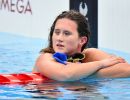 nuoto rabbolini ph ferraro bizziteam sfn 6828 copia 20210908 1566906785bc2b7d586d02022592b52cb29bf70e3