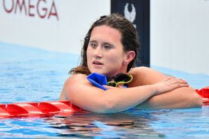 nuoto rabbolini ph ferraro bizziteam sfn 6828 copia 20210908 1566906785bc2b7d586d02022592b52cb29bf70e3