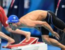 nuoto raimondi foto pavia bizziteam cipdsc 2334 20210908 f053fce9032b1db5cd9e4e09de96cb11