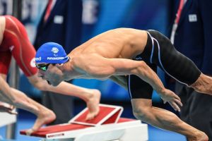 nuoto raimondi foto pavia bizziteam cipdsc 2334 20210908 f053fce9032b1db5cd9e4e09de96cb11