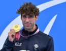 nuoto raimondi oro ph ferraro bizziteam sfa 0721 copia 20210908 d72349e71fa2506d4016a7b0d43869b7