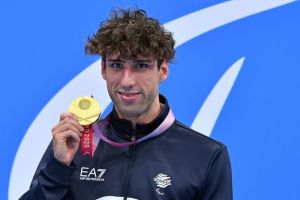 nuoto raimondi oro ph ferraro bizziteam sfa 0721 copia 20210908 d72349e71fa2506d4016a7b0d43869b7
