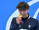 nuoto raimondi oro ph ferraro bizziteam sfa737 copia 20210908 1567994059d1fee2234eff05b4ca2433d246b96c5