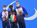 nuoto raimondi oro ph ferraro bizziteam sfa 0766 copia 20210908 1777184981b9c5a4f9838f82c12c60b9de9ee265