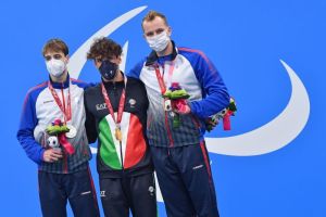 nuoto raimondi oro ph ferraro bizziteam sfa 0766 copia 20210908 1777184981b9c5a4f9838f82c12c60b9de9ee265