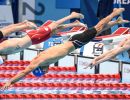 nuoto raimondi ph bizzi cip abi 4653 20210908 cd363b4f3984c77cfe85ebc968c4aa6c