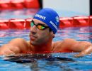 nuoto raimondi ph bizzi cip abi 4761 20210908 1839777371e0f13ef6be11591c5818f3bdccc0c