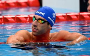 nuoto raimondi ph bizzi cip abi 4761 20210908 1839777371e0f13ef6be11591c5818f3bdccc0c
