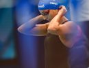 nuoto terzi foto pavia bizziteam cipdsc 2719 20210908 1047836577b9fe4ce12a16ac5d19e8db8a07b146
