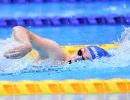 nuoto trimi foto pavia bizziteam cipdsc 2761 20210908 a32613ea75cb90d6251a25172dbc63a0