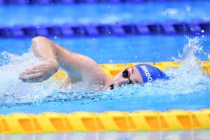 nuoto trimi foto pavia bizziteam cipdsc 2761 20210908 a32613ea75cb90d6251a25172dbc63a0