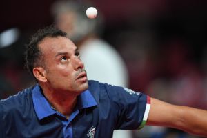tennis tavolo amine mohamed kalem foto pavia bizziteam cipdsc 1223 20210908 b51695faaf0a179390de0ac5566b68c2