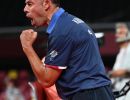 tennis tavolo amine mohamed kalem foto pavia bizziteam cipeva 1646 20210908 b8726e2e4bb818e3c0f3dc0447473213
