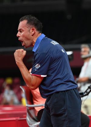 tennis tavolo amine mohamed kalem foto pavia bizziteam cipeva 1646 20210908 b8726e2e4bb818e3c0f3dc0447473213
