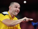 tennis tavolo didukh ukr foto pavia bizziteam cipdsc 1382 20210908 1910907713f13fa7397d2480628124c61634db32