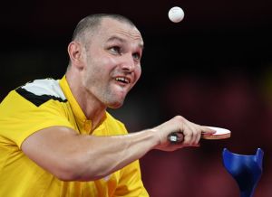 tennis tavolo didukh ukr foto pavia bizziteam cipdsc 1382 20210908 1910907713f13fa7397d2480628124c61634db32