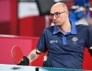 tennis tavolo federico falco foto pavia bizziteam cip dsc 18210210908 1868707759fca56b47ebc3f6cc0b80babd3f977b2