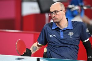 tennis tavolo federico falco foto pavia bizziteam cip dsc 18210210908 1868707759fca56b47ebc3f6cc0b80babd3f977b2