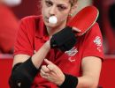 tennis tavolo giada rossi foto pavia bizziteam cipdsc 1647 20210908 d12b28b52c9d9c64cb0522ab0afccc08