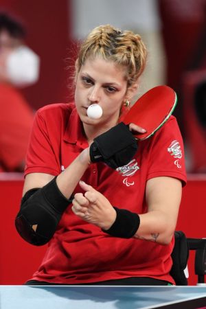 tennis tavolo giada rossi foto pavia bizziteam cipdsc 1647 20210908 d12b28b52c9d9c64cb0522ab0afccc08