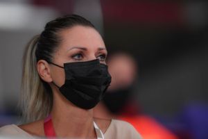 tennis tavolo vezzali foto pavia bizziteam cipdsc 1469 20210908 1064336787c519b49a5aa941c1763062511f0ea2a