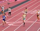 100m d corso oxana finale ph ferraro bizziteam sfn 8122 copia 20210908 e260e00d25ea854c4247254d271bedef