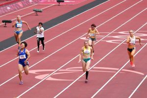 100m d corso oxana finale ph ferraro bizziteam sfn 8122 copia 20210908 e260e00d25ea854c4247254d271bedef