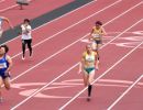100m d corso oxana finale ph ferraro bizziteam sfn 8122 copia 20210908 f4670d8926037d7d54e93217d60bf221