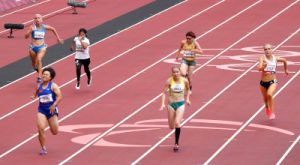 100m d corso oxana finale ph ferraro bizziteam sfn 8122 copia 20210908 f4670d8926037d7d54e93217d60bf221