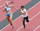 100m d corso oxana finale ph ferraro bizziteam sfn 8135 copia 20210908 1699933621d45aada142efc27257239aec4795d03