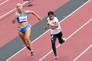 100m d corso oxana finale ph ferraro bizziteam sfn 8135 copia 20210908 1699933621d45aada142efc27257239aec4795d03