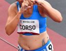 100m d corso oxana finale ph ferraro bizziteam sfn 8194 copia 20210908420096813d2e58061cc23b1471467ec0f40be3e9