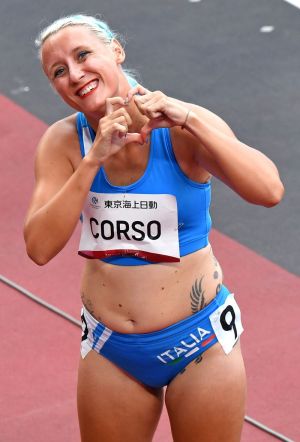 100m d corso oxana finale ph ferraro bizziteam sfn 8194 copia 20210908420096813d2e58061cc23b1471467ec0f40be3e9