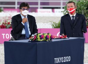 dressage morganti bronzo ph pagliaricci bizziteam lpa02796 copiajpg 20210908 b42b60d06c8ebde7db1a2e782140635b