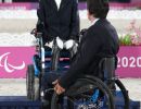 dressage morganti bronzo ph pagliaricci bizziteam lpa02863 copiajpg 20210908 1881292907ab3f195255c53c35ee7fcfa694a774