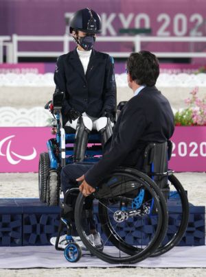dressage morganti bronzo ph pagliaricci bizziteam lpa02863 copiajpg 20210908 1881292907ab3f195255c53c35ee7fcfa694a774