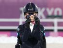 dressage morganti bronzo ph pagliaricci bizziteam lpa02894 copiajpg 20210908 1654153462b0533a006678c85f633bf264115d