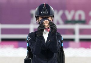 dressage morganti bronzo ph pagliaricci bizziteam lpa02894 copiajpg 20210908 1654153462b0533a006678c85f633bf264115d