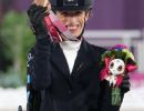 dressage morganti bronzo ph pagliaricci bizziteam lpa03020 copiajpg 20210908 1176720126de9c8e9b2f5120ac77036acdccef