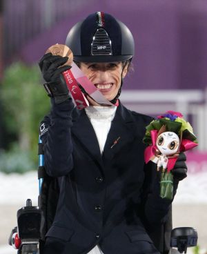 dressage morganti bronzo ph pagliaricci bizziteam lpa03020 copiajpg 20210908 1176720126de9c8e9b2f5120ac77036acdccef