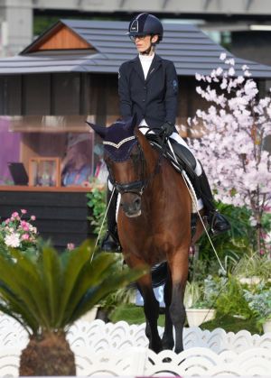 dressage morganti ph pagliaricci bizziteam lpa02661 copiajpg 20210908 1613789545f2e3c75a40c920227c6baafa7e0