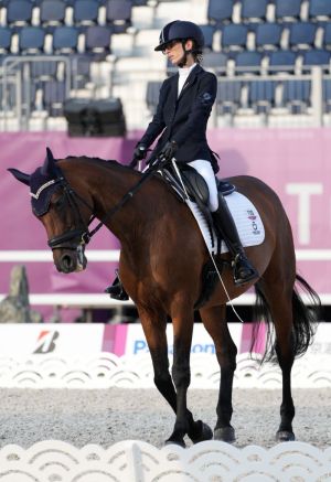dressage morganti ph pagliaricci bizziteam lpa02712 copiajpg 20210908 2042735081e1351c8f52c6850a8e83c713c5857cc
