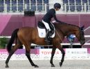 dressage morganti ph pagliaricci bizziteam pag08407 copiajpg 20210908 1258554289ea37547fe78286a4f02d85f